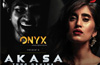 Pop sensation Akasa�s �Thug Ranjha Tour� to touch down Mangalore on Sunday